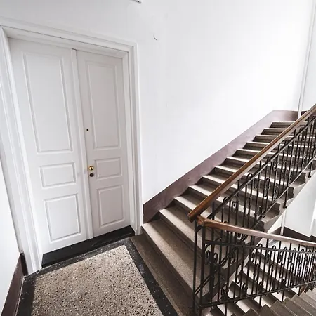Apartament Casa Linda Zagreb - Free Parking Zewnętrze zdjęcie