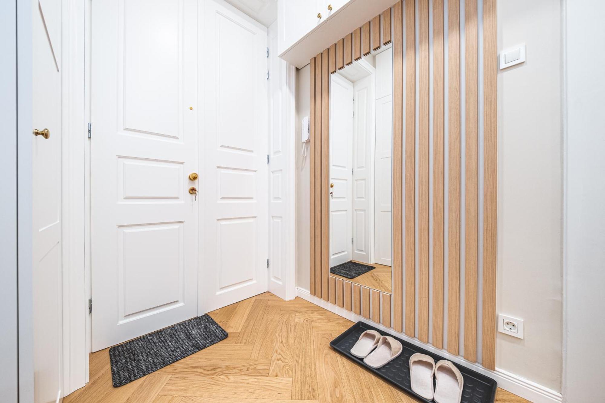 Casa Linda - Free Parking Zagreb