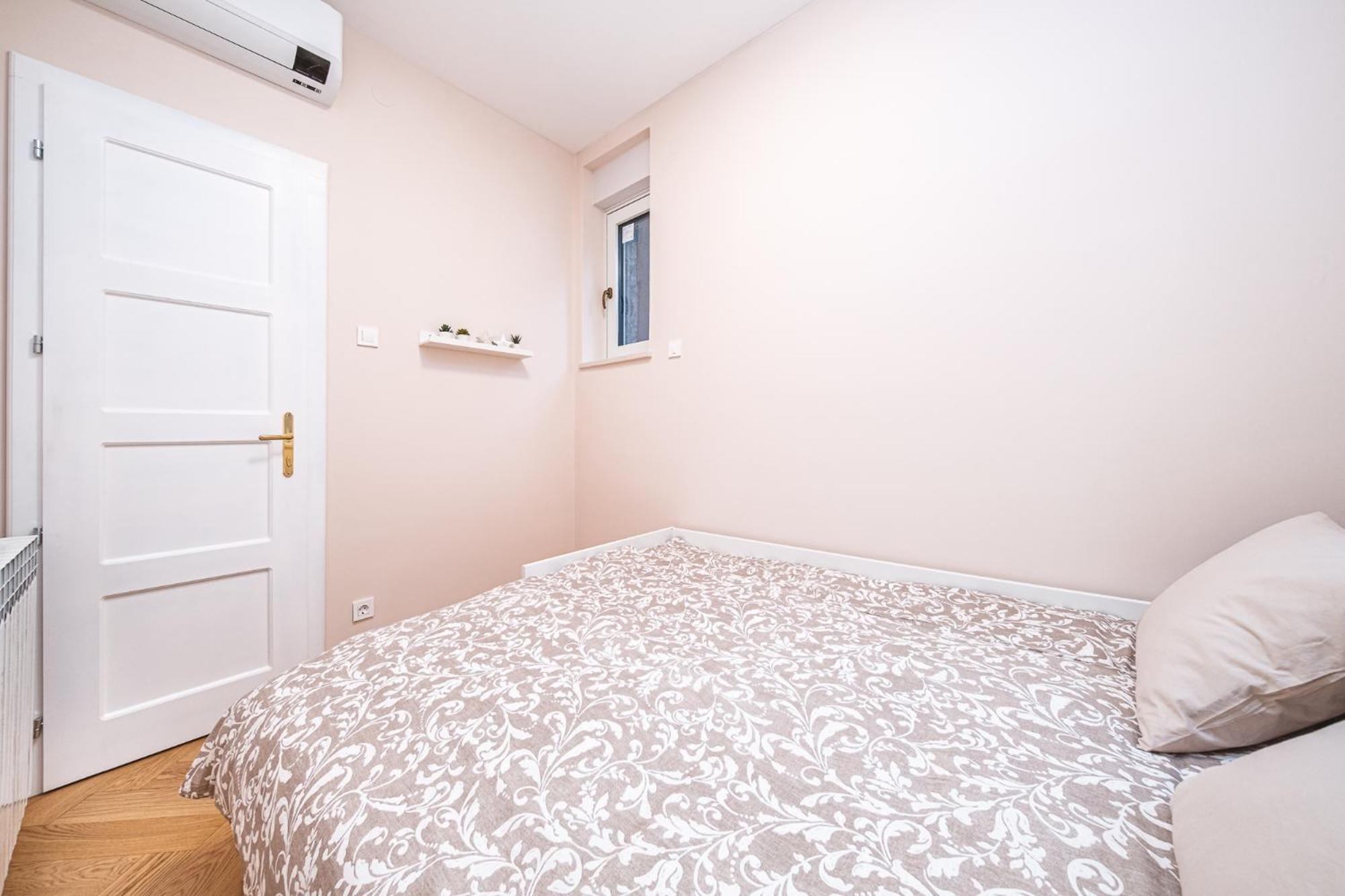 Apartma Casa Linda - Free Parking Zagreb