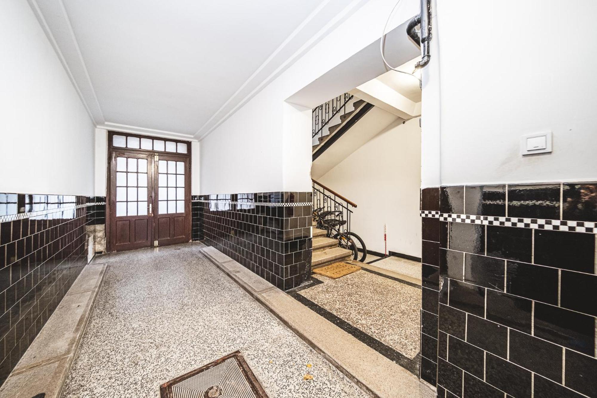 Casa Linda - Free Parking * Zagreb